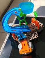 Mattel Hot Wheels HW City W3413 - Race Rally Water Park Bochum - Bochum-Wattenscheid Vorschau