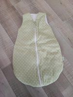 New Born Schlafsack Niedersachsen - Cuxhaven Vorschau