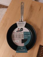 Tefal Pfanne 24 cm Bayern - Schliersee Vorschau