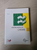 Anorganische Chemie Wiskamp Hessen - Darmstadt Vorschau