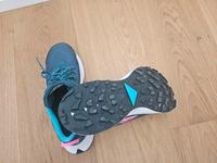 Nike Pegasus Trail 38,5 neu Leipzig - Gohlis-Nord Vorschau