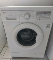 Waschmaschine 7kg von LG Sachsen - Chemnitz Vorschau