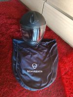 Schuberth C3 Pro Damen Größe S Bayern - Willanzheim Vorschau