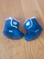 Winterschuhe Baby Baden-Württemberg - Ebersbach an der Fils Vorschau