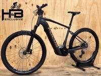 Focus Jarifa² 6.9 Nine 29 Zoll E-Mountainbike SHIMANO XT 2023 Nordrhein-Westfalen - Bergisch Gladbach Vorschau