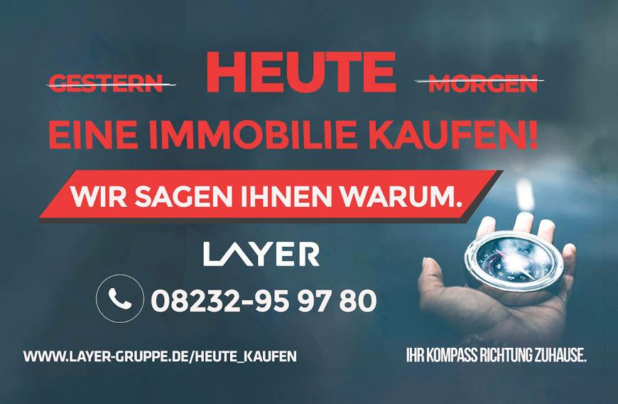 Traumhafter Bauernhof mit vielseitigen Nutzungsmöglichkeiten in Schwabmünchen