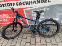 Fahrrad 27.5 Baden-Württemberg - Karlsruhe Vorschau