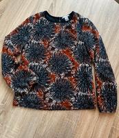 H&M Bluse Gr. 34 / XS Bayern - Blaichach Vorschau