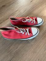 Converse All Star Bergedorf - Kirchwerder Vorschau