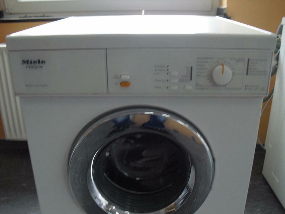 Miele Waschmaschine!Garantie Prisma♦️ADLER Hausgeräte ♦️ in Köln