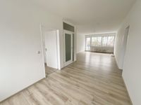 4-Zimmer-Wohnung an der Comeniusstr. frei! Nordrhein-Westfalen - Gütersloh Vorschau