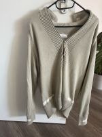 TOM TAILOR Strickjacke Herren Nordrhein-Westfalen - Bergkamen Vorschau