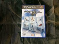 Playstation 2 - PS2 - Spiel - RTL Games Winter 2007 Bayern - Wildpoldsried Vorschau