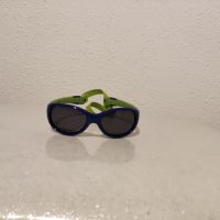Sonnenbrille für Babys mit Alpineignung Hessen - Dreieich Vorschau