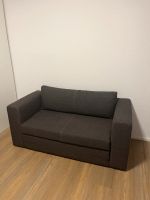 IKEA Couch- Sofort mitzunehmen Frankfurt am Main - Niederursel Vorschau