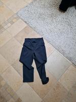 3/4 Sportleggins Bayern - Grainet Vorschau
