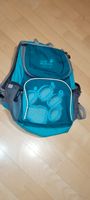 Jack Wolfskin "Little Joe" Kinder-Rucksack Hessen - Braunfels Vorschau