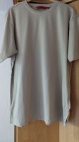 Signum, Basic-Shirt, beige/sand, Rundhals, BW, L, NEU Nordrhein-Westfalen - Hagen Vorschau