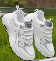 Herrenschuhe (Sportschuhe_neu) Bayern - Memmingen Vorschau