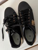 Schuhe große 40 neu Harburg - Hamburg Heimfeld Vorschau