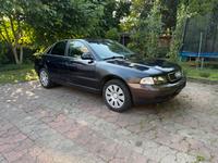 Audi A4 B5 2,8 V6 Niedersachsen - Braunschweig Vorschau