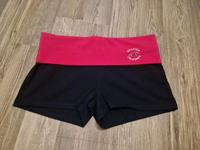 Hollister Sporthose Gr.M Niedersachsen - Lehrte Vorschau