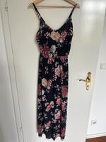 About You Sommerkleid Blumen Bremen - Schwachhausen Vorschau