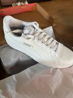Turnschuhe Puma Rheinland-Pfalz - Weiler bei Bingen Vorschau