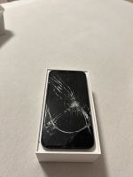 Defektes iPhone XS Nordrhein-Westfalen - Sankt Augustin Vorschau