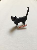 Schleich Figur Katze neu Bayern - Holzkirchen Vorschau