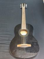 Akustik Gitarre Fender A1 - Black 3/4 Rheinland-Pfalz - Urbar Vorschau