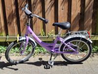 Puky Kinderrad ZL 18 Alu (18 Zoll) Niedersachsen - Oldenburg Vorschau