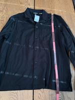 H&M Damen Pyjama Hemd Schleswig-Holstein - Reinfeld Vorschau
