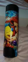 Thermoskanne versch. Disneymotive neu 15 Euro Niedersachsen - Loxstedt Vorschau