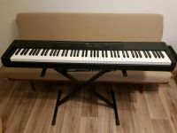 YAMAHA P80 E-Piano / Stagepiano Nordrhein-Westfalen - Geseke Vorschau