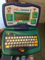 Verkaufe Lern/Spiel Computer Marke Vtech funktionsfähig München - Schwabing-West Vorschau