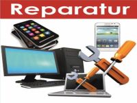 Reparaturen von Smartphones, Tablets und Laptops Dresden - Pieschen Vorschau