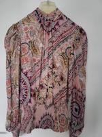 Guess-Shirt West - Höchst Vorschau