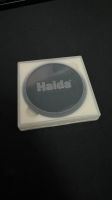 Haida Slim Graufilter ND8 77mm. nd filter + Pro Lens Cap, Slim Bayern - Ingolstadt Vorschau