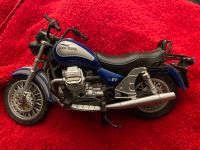 Moto Guzzi California EV Modell 1999 Nordrhein-Westfalen - Drolshagen Vorschau