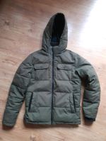 Jacke Jack & Jones Gr S Thüringen - Sömmerda Vorschau