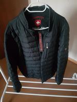 Wellensteyn Jacke Mitte - Wedding Vorschau