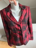 Blazer, Betty Barclay Rheinland-Pfalz - Mayen Vorschau