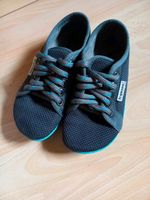 Leguanos Barfußschuhe  Kinder Rheinland-Pfalz - Darscheid Vorschau