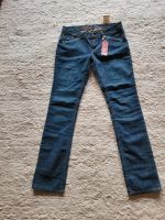 Neue Tommy Hilfiger Jeans 29/34 Nordrhein-Westfalen - Hattingen Vorschau