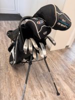 US Kids Golf Set Nordrhein-Westfalen - Werl Vorschau