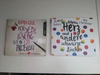 Zwei Hörbücher für Jugendliche Nordrhein-Westfalen - Drolshagen Vorschau