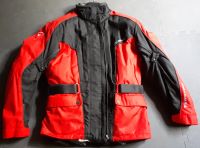 Motorrad Jacke *DAINESE* Damen, Gr.42 GORE-TEX mit Protektoren Bayern - Landsberg (Lech) Vorschau