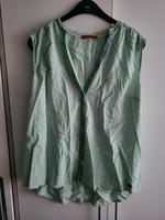 Mint grünes top, XL edc Thüringen - Erfurt Vorschau