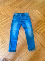 G-Star straight Tapered 31/32 unisex Brandenburg - Potsdam Vorschau